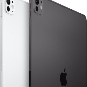 iPad 2