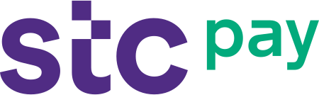 stcpay